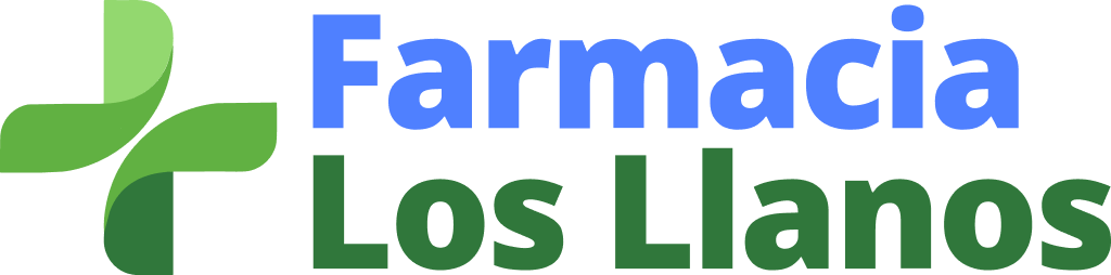 farmacia los llanos