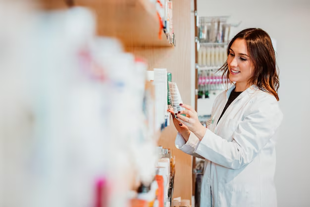 imgi 129 farmaceutica que trabaja tienda 1048944 23523361