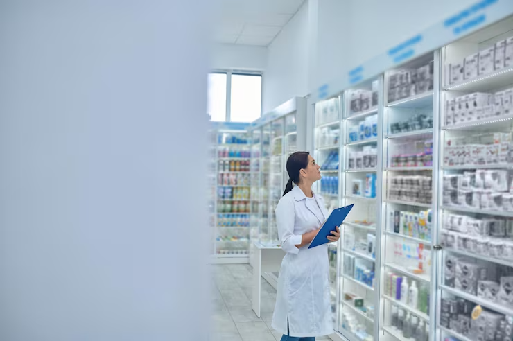 imgi 6 farmaceutico comprobando medicamentos farmacia 259150 57964